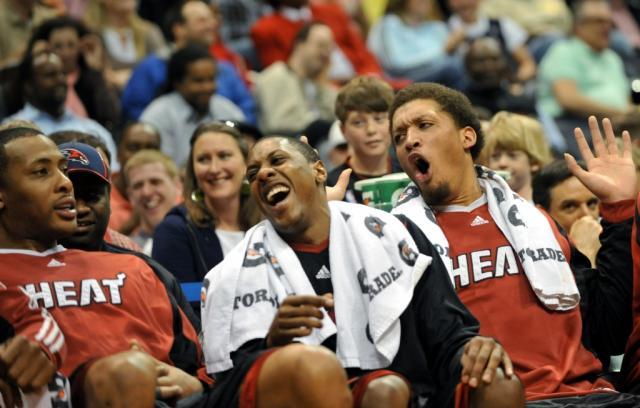 1643078988820052974.jpg 35cc65912f6c410dad138ce3a8d31343.jpg