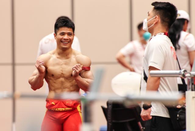 1627203691288069815.jpg XxjpsgC007098_20210720_MVPFN0A001.jpg